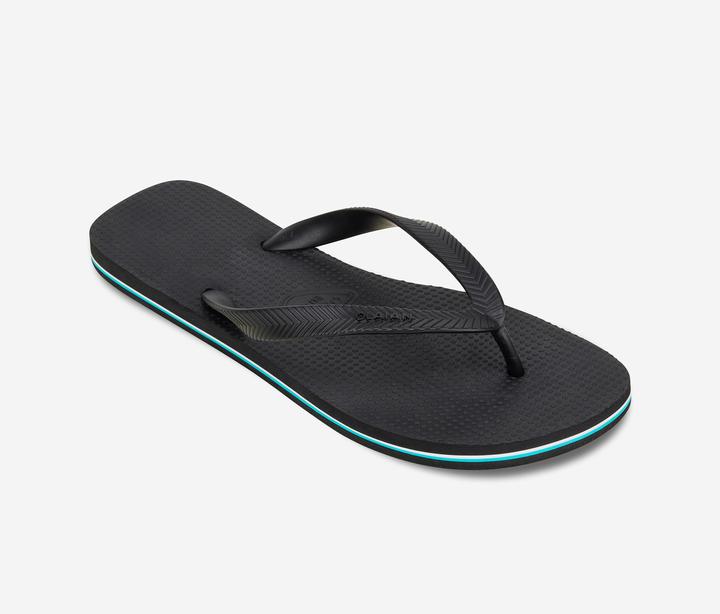 Actual product image Olaian 500 (45)
