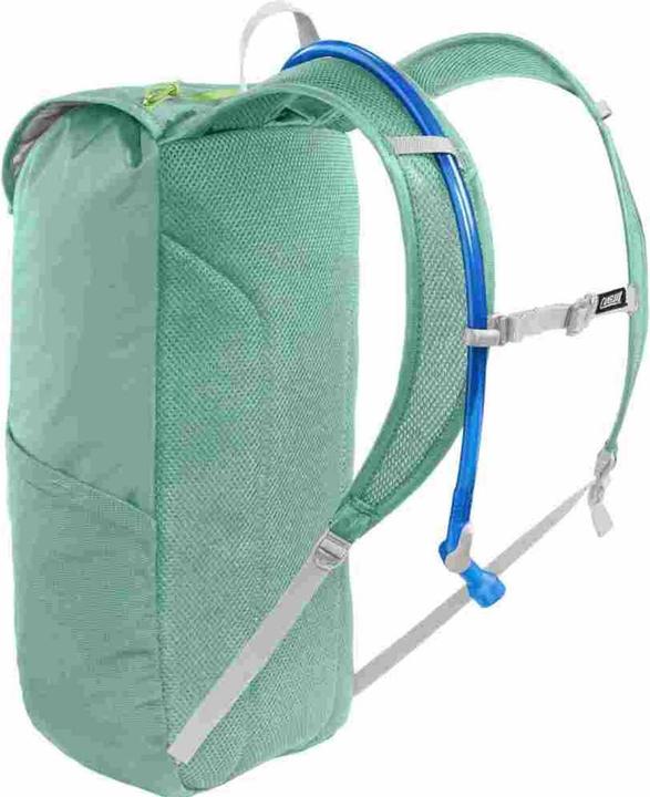 Actual product image Camelbak Arete 18 (16.50 l)