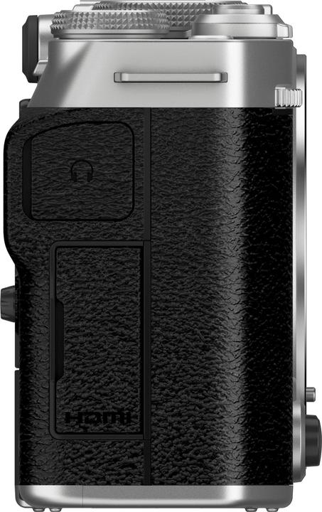 Immagine prodotto Fujifilm X-M5 Corpo (26.10 Mpx, APS-C / DX)