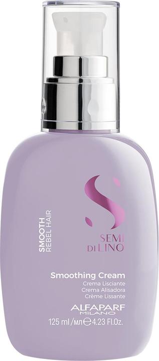 Produktbild Alfaparf Semi di Lino Smooth (125 ml)