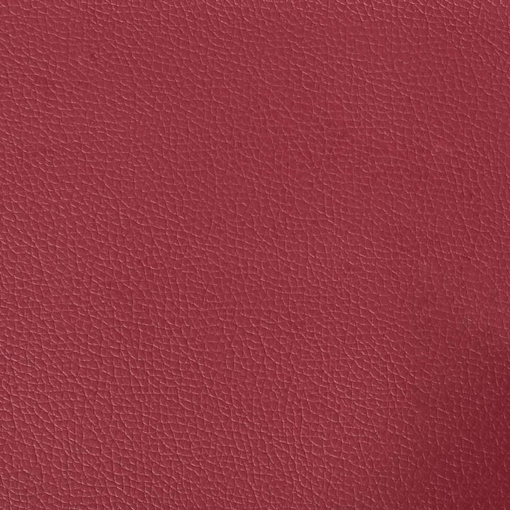 Actual product image VidaXL Rauno