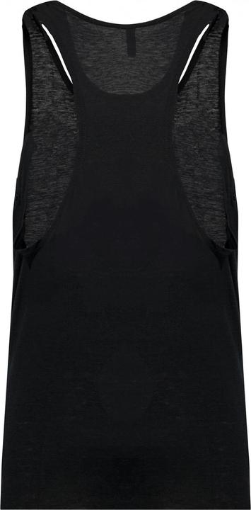 Produktbild Proact Triblend-Top (XL)