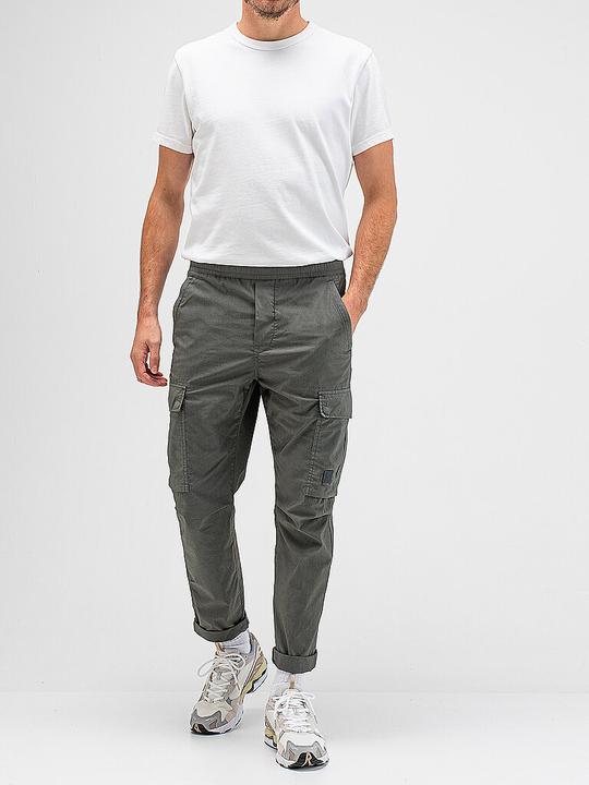 Image du produit Butcher of Blue Pantalon cargo Tristan (M)