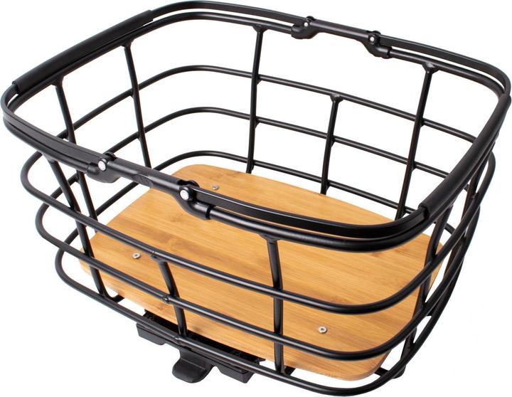 Produktbild Atran Velo Atranvelo DUO (27 l)