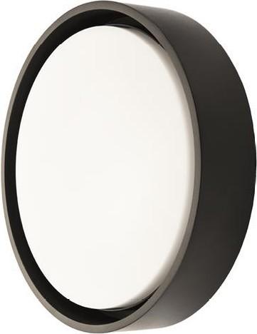 Image du produit Sg Applique murale à LED FRAME 22W 3000K 605151 (1960 lm)