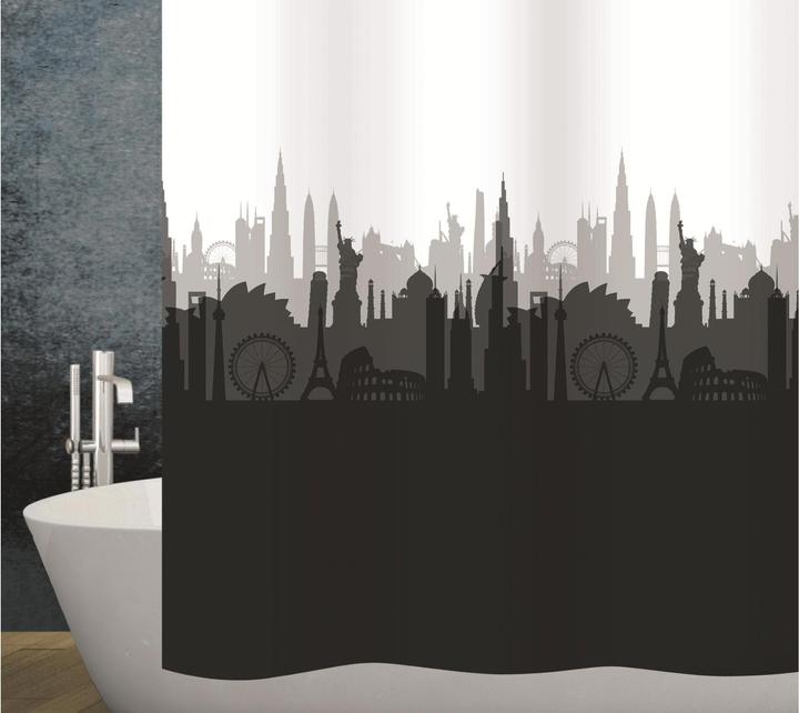 Immagine prodotto Diaqua City (180 x 200 cm)