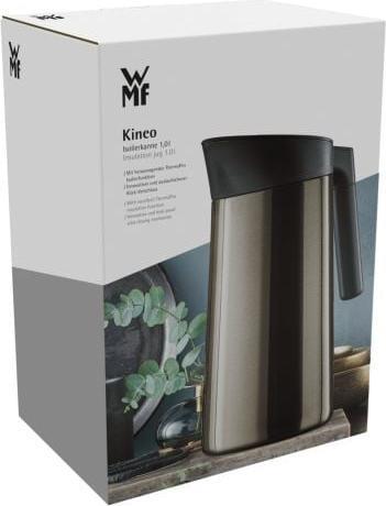 Immagine prodotto WMF Kineo (1 l)
