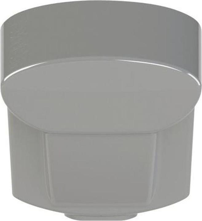Produktbild TechniSat MULTYTENNE Quattro-Single-LNB,grau (Single LNB)