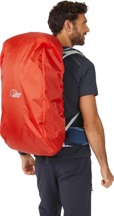 Immagine prodotto Lowe Alpine AirZone Trail 35 (35 l)