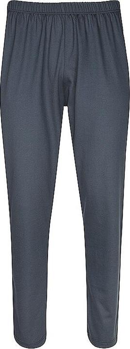Image du produit ISA Bodywear 224529 (XXL)