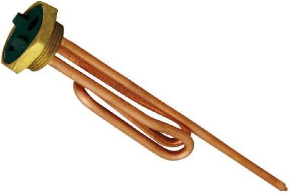 Immagine prodotto Gnali_bocia ELEMENTO RISCALDANTE 413 1,5 KW V