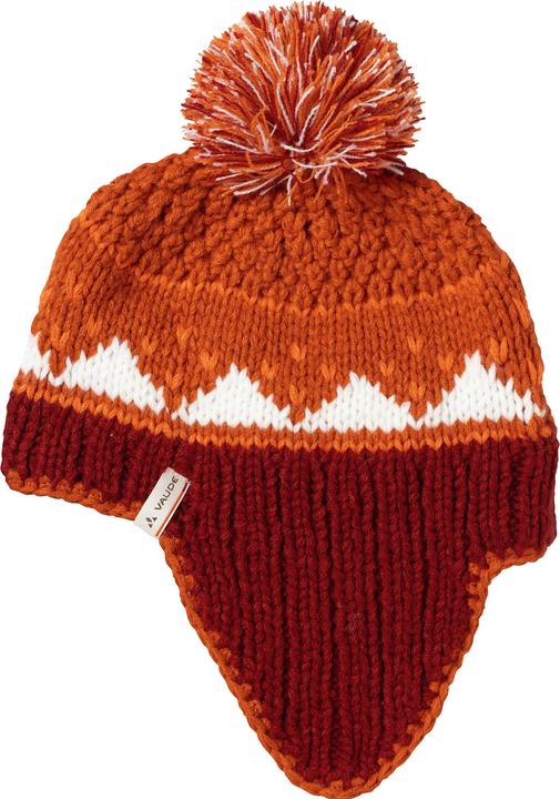 Immagine prodotto Vaude Knitted IV (S)