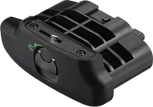 Nikon BL-3 Battery cover (Battery cover)
