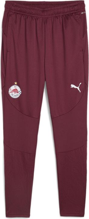 Puma RBS Training Pants