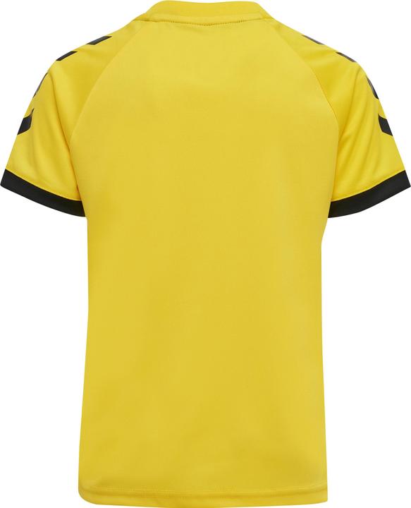 Immagine prodotto hummel Core Volley Tee Bambini (176)