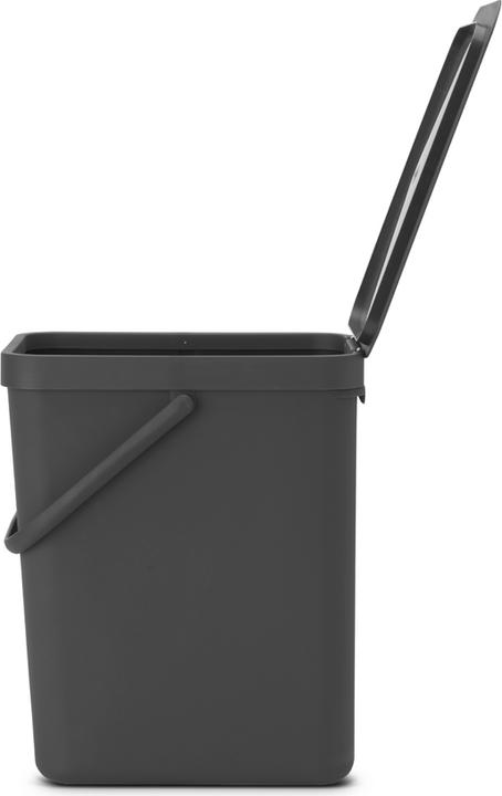 Produktbild Brabantia Sort & Go (25 l)