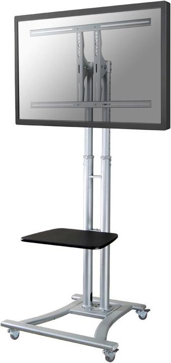Produktbild Neomounts Plasma-M1800e (70", 50 kg)