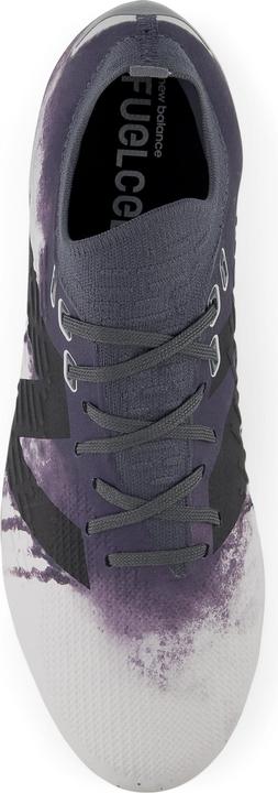 Produktbild New Balance ST1FLG45 Tekela Low v4+ Pro FG (42)
