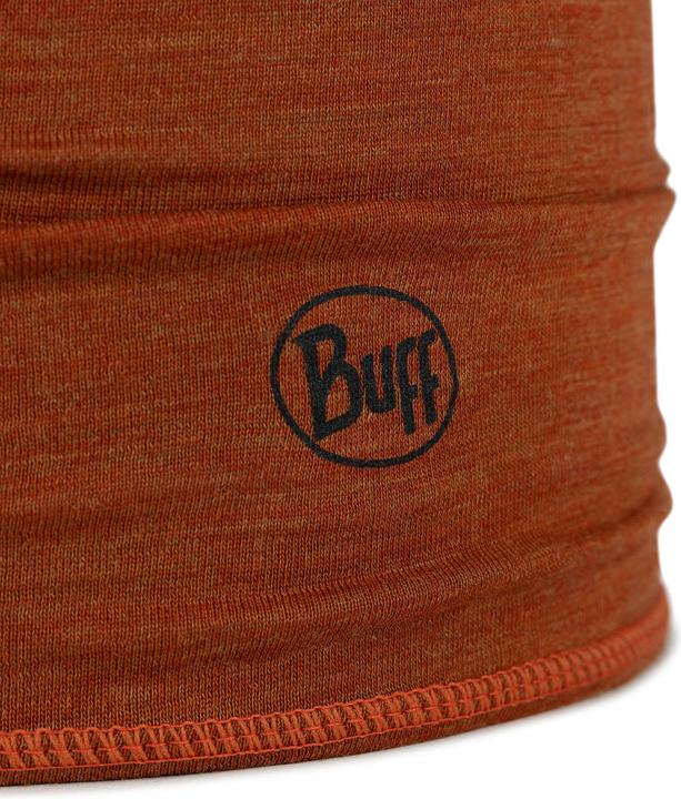 Produktbild Buff Lightweight