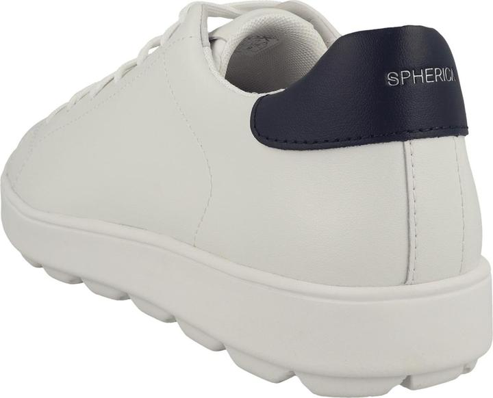 Image du produit Geox Baskets (44)