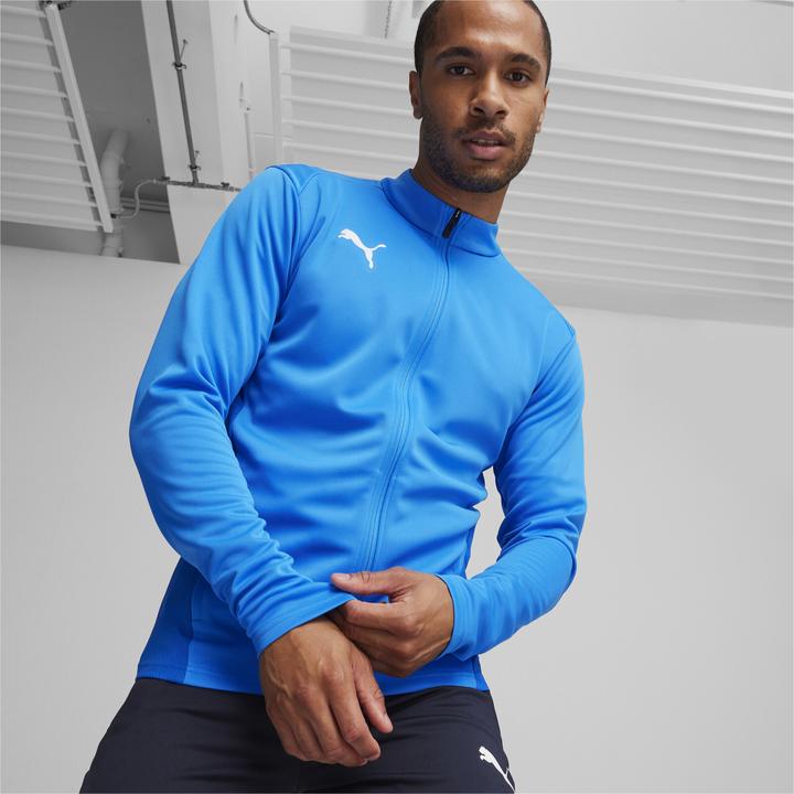 Actual product image Puma teamGOAL Training Jacket (3XL)