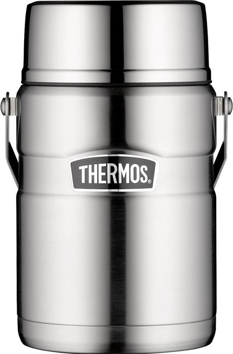 Actual product image Thermos Stainless King (1.20 l)