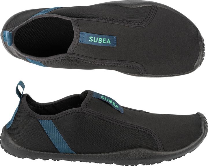 Immagine prodotto Subea Aqua 120 (42, 43)