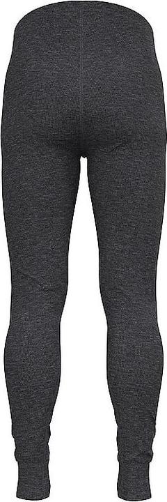 Actual product image Odlo Active Warm (XXL)