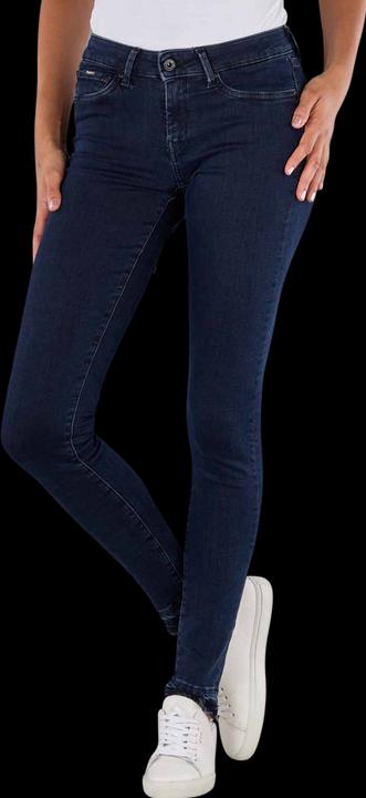 Image du produit Pepe Jeans 10018439 (W29/L30)