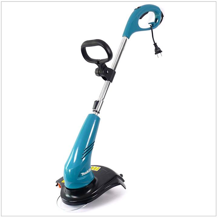 Productafbeelding Makita Ur3000 (Onkruidverdelgers)