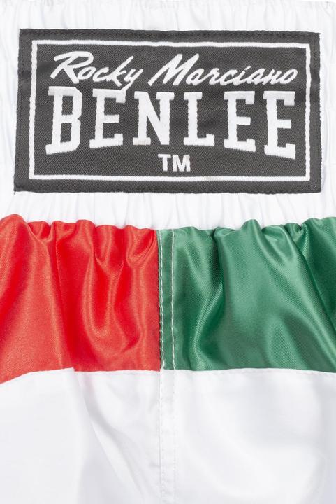 Immagine prodotto Punch Bonaventure (L)