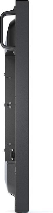 Produktbild NEC P435 43 INCH P-Series Large Format Display (3840 x 2160 Pixel, 43")