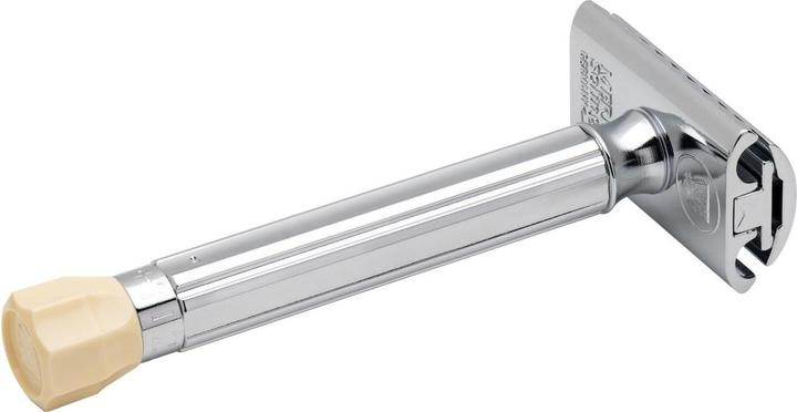Image du produit Merkur Rasoir 510C Progress