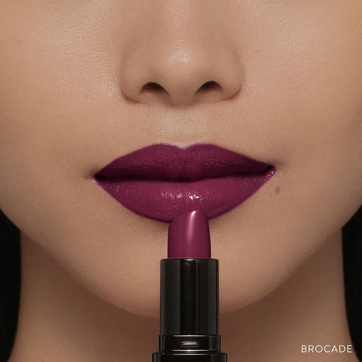 Image du produit Bobbi Brown Rouge à lèvres de luxe (Brocart)