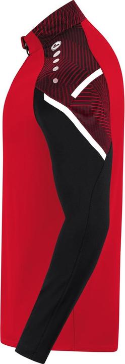 Image du produit JAKO Ziptop Performance (3XL)