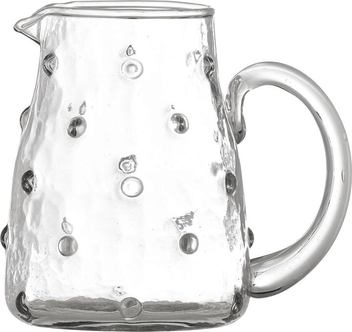 Produktbild Bloomingville Romana (0.22 l)