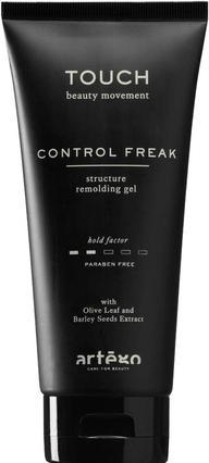 Artego Touch Control Freak 200ml (200 ml)