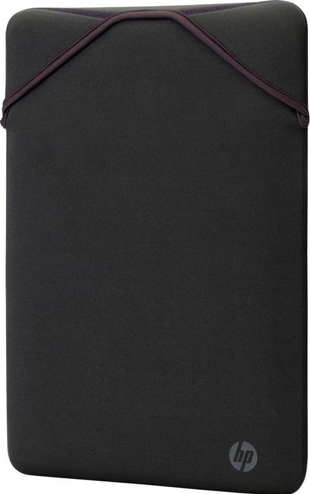 Noir, Purple