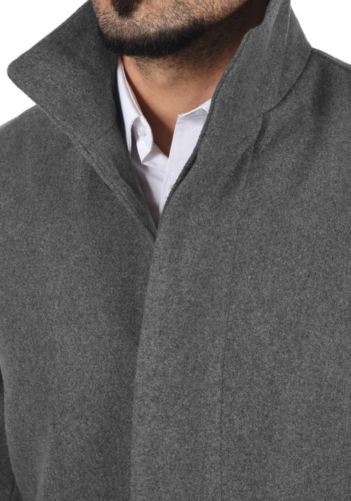 Produktbild Solid SDJampa 21300324-ME (XL)