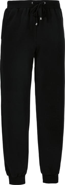 Actual product image Erwin Müller Men's stretch pants (52)