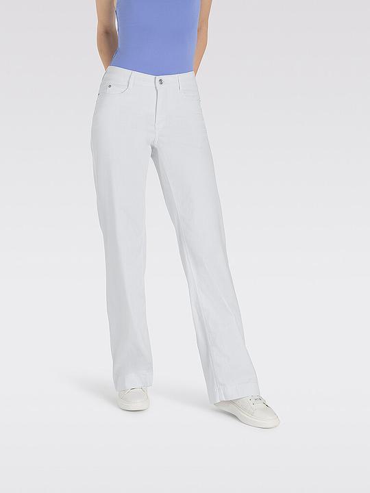 Actual product image MAC Jeans DREAM Wide (W31/L30)