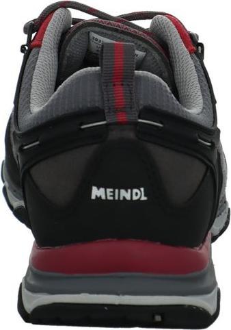 Produktbild Meindl Ontario GTX (41.5)