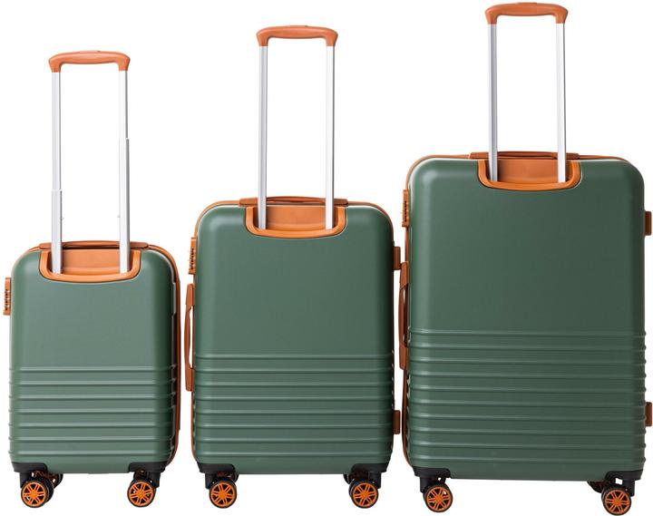 Image du produit Koor Explorer (93 l, L (90 - 115l))