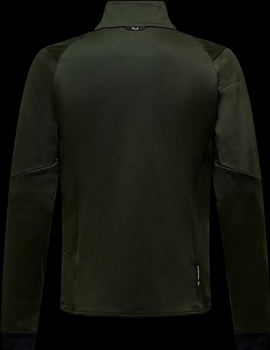 Produktbild Salewa Sella Crevasse Jacket M (S)