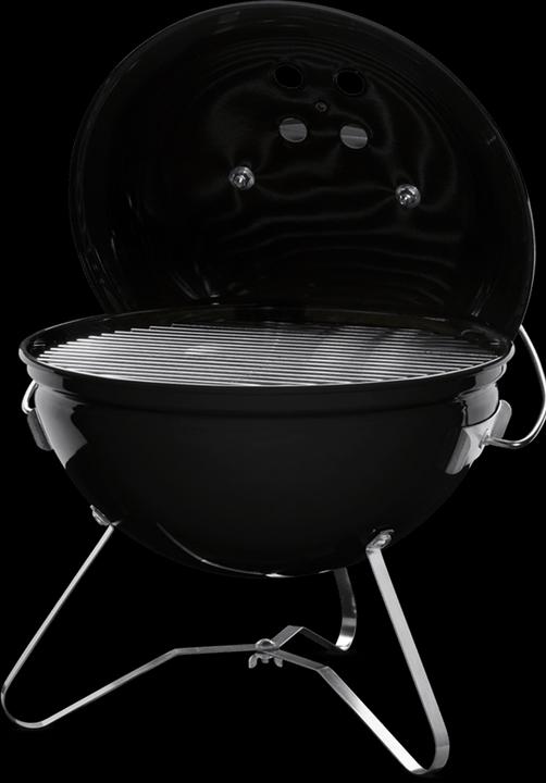 Immagine prodotto Weber Smokey Joe Premium (37 cm)