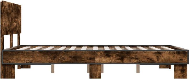 Actual product image VidaXL Kanika (120 x 200 cm)