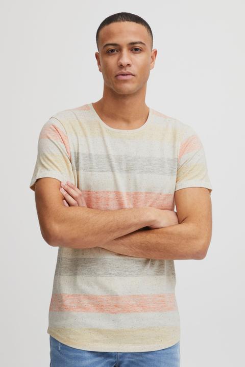 Image du produit Blend Efkin - manches courtes - Homme (XL)