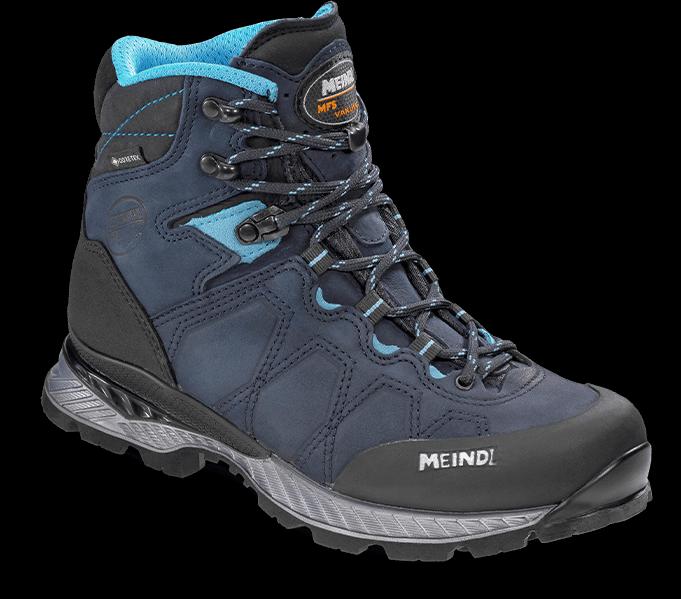 Produktbild Meindl Vakuum Sport III GTX (43)