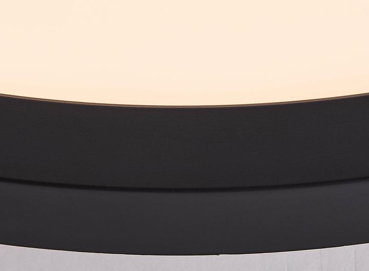 Actual product image Brilliant Tuco (2500 lm)