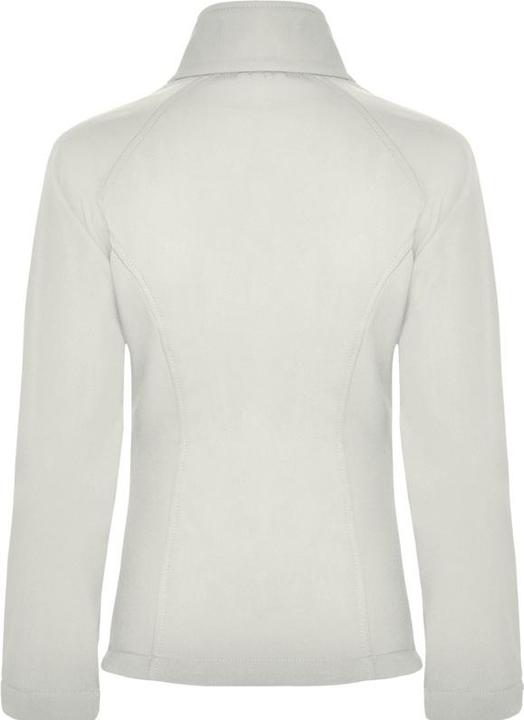 Produktbild Alpinia Antartida Softshelljacke (S)